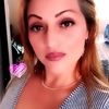mariaaguirre696